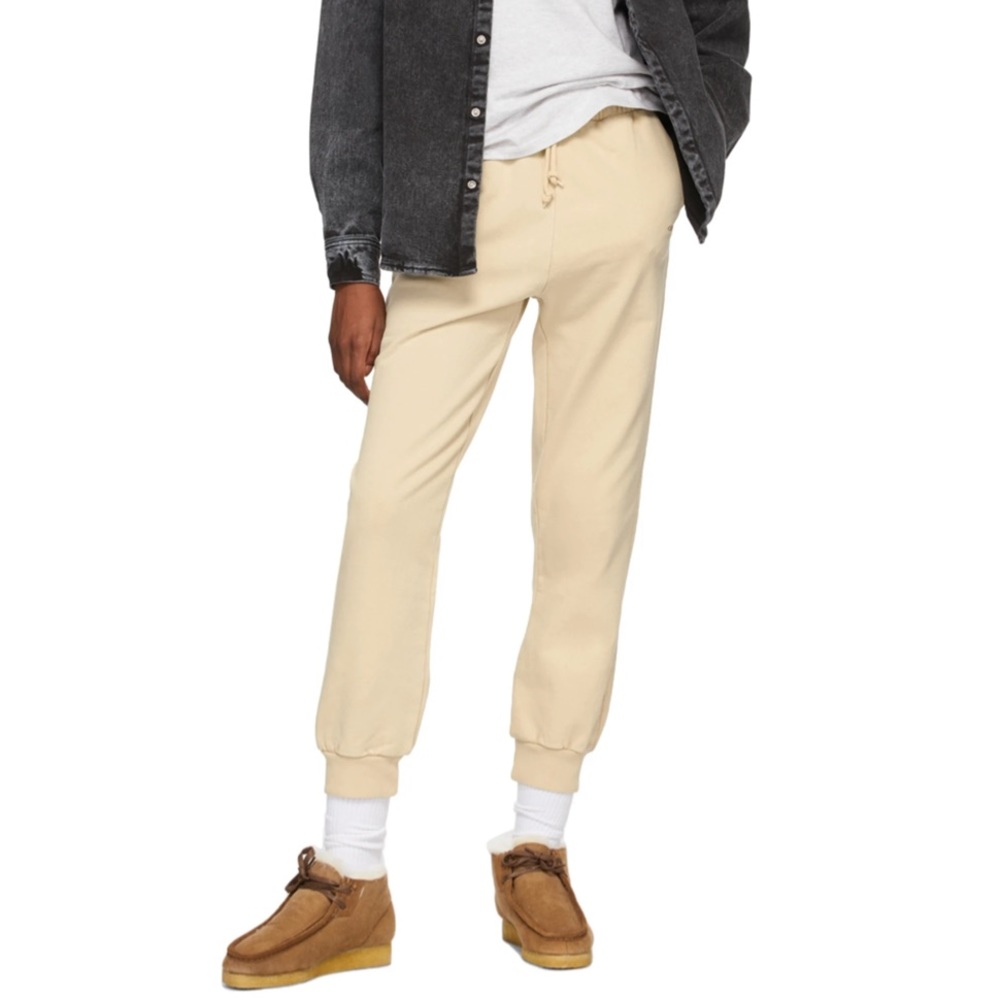 Carhartt Work In Progress Lounge Pants